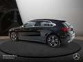 Mercedes-Benz A 200 PROGRESSIVE+360°+MULTIBEAM+BURMESTER+TOTW Schwarz - thumbnail 10