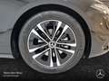 Mercedes-Benz A 200 PROGRESSIVE+360°+MULTIBEAM+BURMESTER+TOTW Schwarz - thumbnail 6