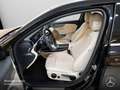 Mercedes-Benz A 200 PROGRESSIVE+360°+MULTIBEAM+BURMESTER+TOTW Schwarz - thumbnail 11