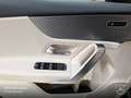 Mercedes-Benz A 200 PROGRESSIVE+360°+MULTIBEAM+BURMESTER+TOTW Schwarz - thumbnail 17