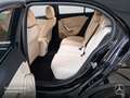 Mercedes-Benz A 200 PROGRESSIVE+360°+MULTIBEAM+BURMESTER+TOTW Schwarz - thumbnail 12