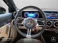 Mercedes-Benz A 200 PROGRESSIVE+360°+MULTIBEAM+BURMESTER+TOTW Schwarz - thumbnail 14