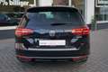 Volkswagen Passat Variant 1.8 TSI R-Line LED Navi ACC AHK Nero - thumbnail 6