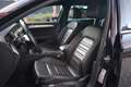 Volkswagen Passat Variant 1.8 TSI R-Line LED Navi ACC AHK Nero - thumbnail 12
