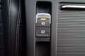 Volkswagen Passat Variant 1.8 TSI R-Line LED Navi ACC AHK Nero - thumbnail 26
