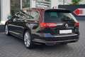 Volkswagen Passat Variant 1.8 TSI R-Line LED Navi ACC AHK Nero - thumbnail 7