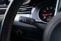 Volkswagen Passat Variant 1.8 TSI R-Line LED Navi ACC AHK Nero - thumbnail 23