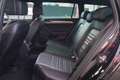Volkswagen Passat Variant 1.8 TSI R-Line LED Navi ACC AHK Nero - thumbnail 10