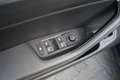 Volkswagen Passat Variant 1.8 TSI R-Line LED Navi ACC AHK Nero - thumbnail 27