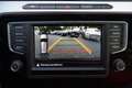 Volkswagen Passat Variant 1.8 TSI R-Line LED Navi ACC AHK Nero - thumbnail 19