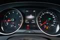 Volkswagen Passat Variant 1.8 TSI R-Line LED Navi ACC AHK Nero - thumbnail 16