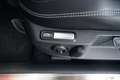 Volkswagen Passat Variant 1.8 TSI R-Line LED Navi ACC AHK Nero - thumbnail 13