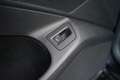 Volkswagen Passat Variant 1.8 TSI R-Line LED Navi ACC AHK Nero - thumbnail 29