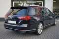 Volkswagen Passat Variant 1.8 TSI R-Line LED Navi ACC AHK Nero - thumbnail 5