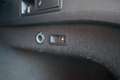 Volkswagen Passat Variant 1.8 TSI R-Line LED Navi ACC AHK Nero - thumbnail 9