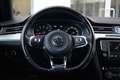 Volkswagen Passat Variant 1.8 TSI R-Line LED Navi ACC AHK Nero - thumbnail 17