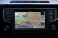 Volkswagen Passat Variant 1.8 TSI R-Line LED Navi ACC AHK Nero - thumbnail 18