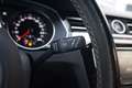 Volkswagen Passat Variant 1.8 TSI R-Line LED Navi ACC AHK Nero - thumbnail 24
