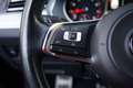 Volkswagen Passat Variant 1.8 TSI R-Line LED Navi ACC AHK Nero - thumbnail 21