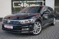 Volkswagen Passat Variant 1.8 TSI R-Line LED Navi ACC AHK Nero - thumbnail 2