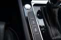 Volkswagen Passat Variant 1.8 TSI R-Line LED Navi ACC AHK Nero - thumbnail 25