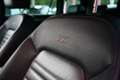 Volkswagen Passat Variant 1.8 TSI R-Line LED Navi ACC AHK Nero - thumbnail 14