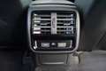 Volkswagen Passat Variant 1.8 TSI R-Line LED Navi ACC AHK Nero - thumbnail 11