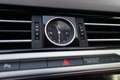 Volkswagen Passat Variant 1.8 TSI R-Line LED Navi ACC AHK Nero - thumbnail 30