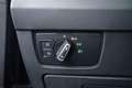 Volkswagen Passat Variant 1.8 TSI R-Line LED Navi ACC AHK Nero - thumbnail 28