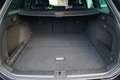 Volkswagen Passat Variant 1.8 TSI R-Line LED Navi ACC AHK Nero - thumbnail 8
