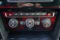 Volkswagen Passat Variant 1.8 TSI R-Line LED Navi ACC AHK Nero - thumbnail 20