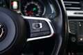Volkswagen Passat Variant 1.8 TSI R-Line LED Navi ACC AHK Nero - thumbnail 22