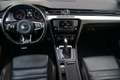 Volkswagen Passat Variant 1.8 TSI R-Line LED Navi ACC AHK Nero - thumbnail 15