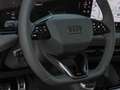 Audi S6 e-tron Avant Q 360° PANO LM21 HuD Gris - thumbnail 11