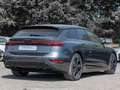 Audi S6 e-tron Avant Q 360° PANO LM21 HuD Gris - thumbnail 3