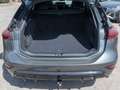 Audi S6 e-tron Avant Q 360° PANO LM21 HuD Gris - thumbnail 16