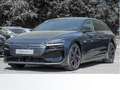 Audi S6 e-tron Avant Q 360° PANO LM21 HuD Gris - thumbnail 2
