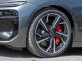 Audi S6 e-tron Avant Q 360° PANO LM21 HuD Gris - thumbnail 7