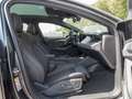 Audi S6 e-tron Avant Q 360° PANO LM21 HuD Gris - thumbnail 4