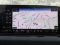 Audi S6 e-tron Avant Q 360° PANO LM21 HuD Gris - thumbnail 13