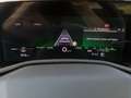 Audi S6 e-tron Avant Q 360° PANO LM21 HuD Gris - thumbnail 6