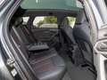 Audi S6 e-tron Avant Q 360° PANO LM21 HuD Gris - thumbnail 8
