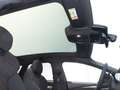 Audi S6 e-tron Avant Q 360° PANO LM21 HuD Gris - thumbnail 12