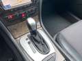Mercedes-Benz E 200 KOMPRESSOR AVANTGARDE Automatik Command Silber - thumbnail 16