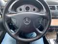 Mercedes-Benz E 200 KOMPRESSOR AVANTGARDE Automatik Command Silber - thumbnail 17