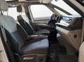 Volkswagen T7 Multivan Edition eHybrid 4MOTION,Navi, Easy Open Weiß - thumbnail 6
