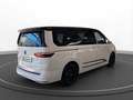 Volkswagen T7 Multivan Edition eHybrid 4MOTION,Navi, Easy Open Weiß - thumbnail 3