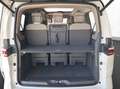 Volkswagen T7 Multivan Edition eHybrid 4MOTION,Navi, Easy Open Weiß - thumbnail 13