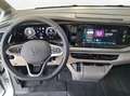Volkswagen T7 Multivan Edition eHybrid 4MOTION,Navi, Easy Open Weiß - thumbnail 8