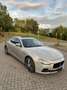 Maserati Ghibli 3.0 V6 BIEN LIRE L ANNONCE! - thumbnail 5